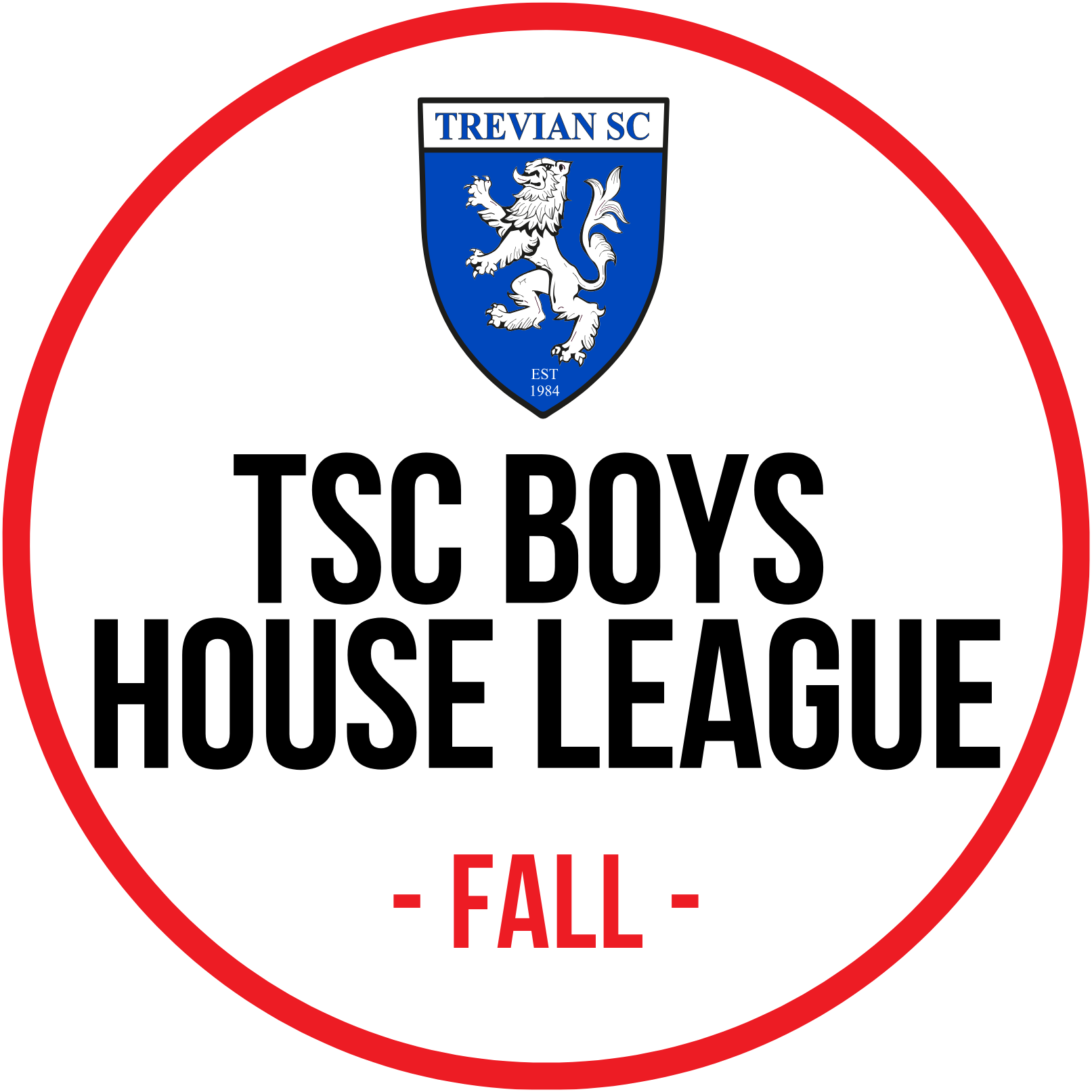 Program Logo